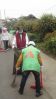 DSC00780~0.JPG