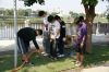 Filename=DSC00783.JPG
Filesize=170KB
圖片尺寸=640x428
加入日期=十一月 27, 2010 DSC00783.JPG