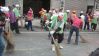 DSC00784.JPG