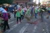 DSC00787~2.JPG