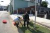 DSC00788.JPG