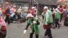 DSC00788~0.JPG