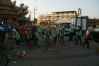 DSC00789~2.JPG