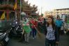 DSC00790~2.JPG