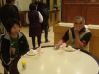 Filename=DSC00792.JPG
Filesize=56KB
圖片尺寸=448x336
加入日期=十二月 09, 2012 DSC00792.JPG