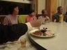 Filename=DSC00793.JPG
Filesize=55KB
圖片尺寸=448x336
加入日期=十二月 09, 2012 DSC00793.JPG