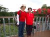 Filename=DSC00793~0.JPG
Filesize=80KB
圖片尺寸=448x336
加入日期=六月 06, 2013 DSC00793~0.JPG