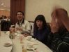 Filename=DSC00795.JPG
Filesize=52KB
圖片尺寸=448x336
加入日期=十二月 09, 2012 DSC00795.JPG