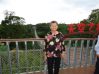 DSC00796~0.JPG