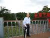 DSC00800~0.JPG