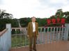 DSC00802.JPG