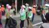 DSC00805.JPG