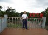 Filename=DSC00805~0.JPG
Filesize=68KB
圖片尺寸=448x336
加入日期=六月 06, 2013 DSC00805~0.JPG