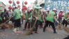 DSC00809.JPG