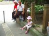 Filename=DSC00810~1.JPG
Filesize=82KB
圖片尺寸=448x336
加入日期=六月 06, 2013 DSC00810~1.JPG
