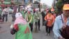 DSC00813.JPG