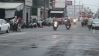 DSC00814.JPG