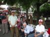 DSC00815~0.JPG