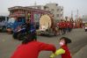 Filename=DSC00816~0.JPG
Filesize=96KB
圖片尺寸=448x300
加入日期=四月 08, 2016 DSC00816~0.JPG