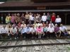 Filename=DSC00820.JPG
Filesize=88KB
圖片尺寸=448x336
加入日期=六月 06, 2013 DSC00820.JPG