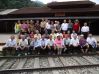 Filename=DSC00821.JPG
Filesize=95KB
圖片尺寸=448x336
加入日期=六月 06, 2013 DSC00821.JPG