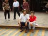 Filename=DSC00822~0.JPG
Filesize=78KB
圖片尺寸=448x336
加入日期=六月 06, 2013 DSC00822~0.JPG