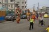 DSC00823~0.JPG