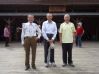 Filename=DSC00824.JPG
Filesize=73KB
圖片尺寸=448x336
加入日期=六月 06, 2013 DSC00824.JPG