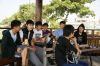 DSC00826.JPG