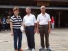 DSC00826~0.JPG