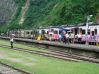 Filename=DSC00828.JPG
Filesize=86KB
圖片尺寸=448x336
加入日期=六月 06, 2013 DSC00828.JPG