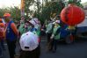 DSC00831.JPG