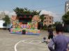 DSC00832~0.JPG
