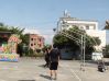DSC00833~0.JPG