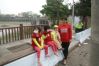 Filename=DSC00835~1.JPG
Filesize=102KB
圖片尺寸=448x300
加入日期=四月 08, 2016 DSC00835~1.JPG