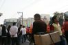 DSC00836.JPG
