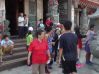 DSC00839~0.JPG