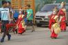 Filename=DSC00839~1.JPG
Filesize=111KB
圖片尺寸=448x300
加入日期=四月 08, 2016 DSC00839~1.JPG