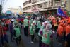 DSC00845.JPG