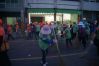 Filename=DSC00849.JPG
Filesize=83KB
圖片尺寸=448x300
加入日期=四月 12, 2014 DSC00849.JPG