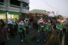 Filename=DSC00850.JPG
Filesize=93KB
圖片尺寸=448x300
加入日期=四月 12, 2014 DSC00850.JPG