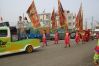 DSC00852~0.JPG