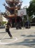 DSC00856.JPG