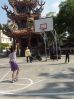 DSC00858.JPG