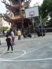 Filename=DSC00860.JPG
Filesize=82KB
圖片尺寸=336x448
加入日期=五月 08, 2015 DSC00860.JPG