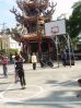 Filename=DSC00861.JPG
Filesize=86KB
圖片尺寸=336x448
加入日期=五月 08, 2015 DSC00861.JPG