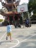 Filename=DSC00862.JPG
Filesize=83KB
圖片尺寸=336x448
加入日期=五月 08, 2015 DSC00862.JPG