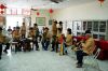 DSC00865.jpg