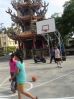 DSC00868.JPG