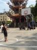 DSC00870.JPG